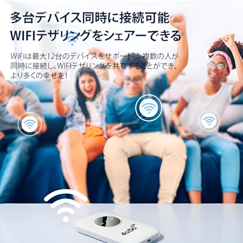 [Yizibuur]2025new ポケットwifi【契約不要】無制限 4G【高速で安定した信号】 持ち歩きwi-fi 3200mAh 簡単接続 軽量 スティック型 ポータブル アウトドア/出張/災害対策用 (simカード必要)
