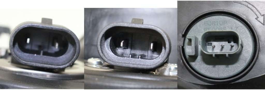 For Honda Civic Sedan/Coupe Headlight Assembly 2012 Passenger Side For HO2503144 | 33100-TR0-A01