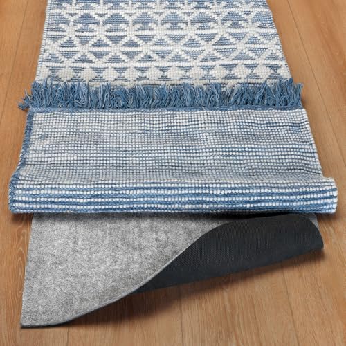 RUGPADUSA Dual Surface 2x8