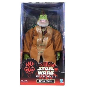 シャーク ティー スターウォーズ ハズブロ 12インチフィギュア シャーク ティー スターウォーズ ハズブロ 12インチフィギュア