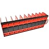Product Photo 5