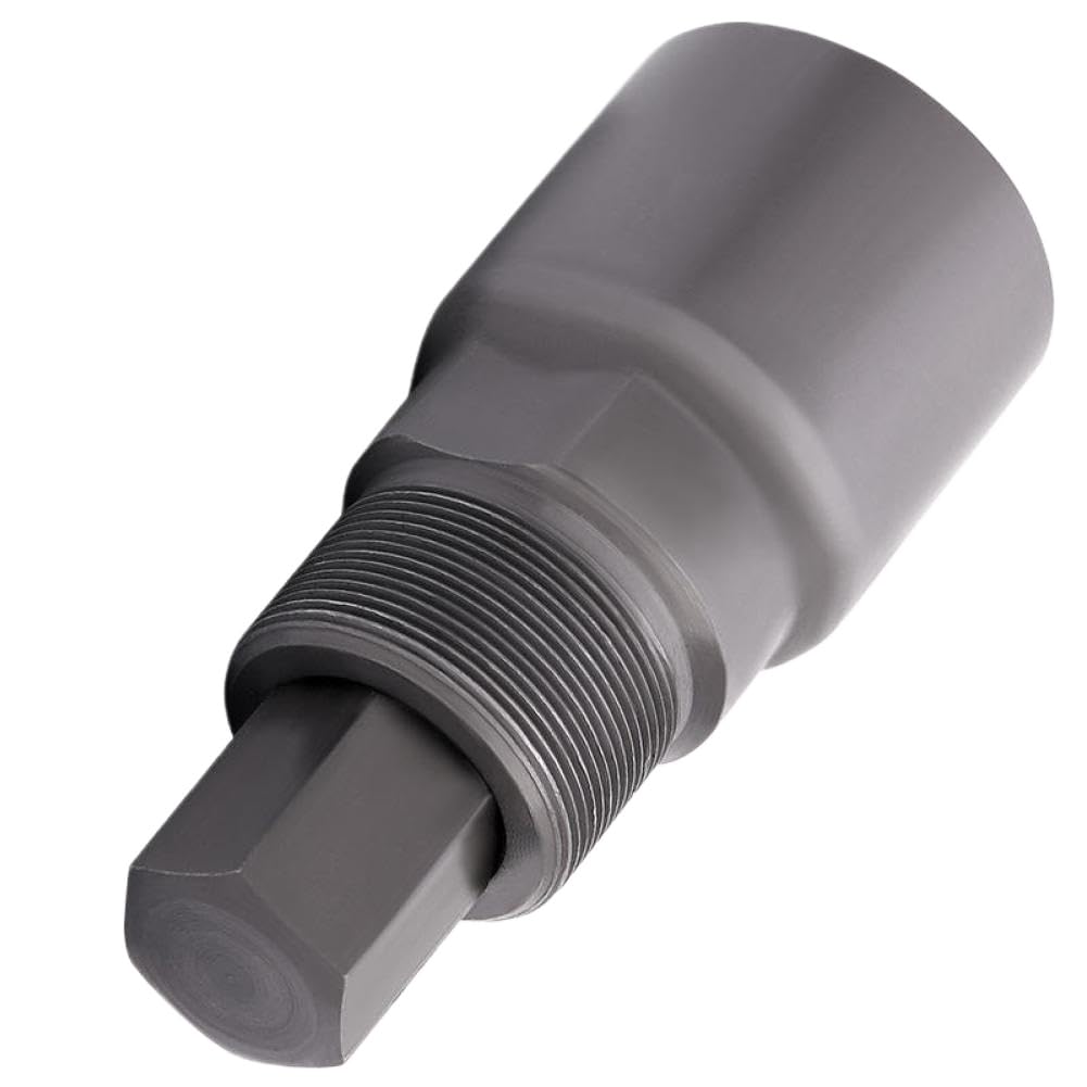 Extractor de Volante de Motocicleta 28 mm Compatible con Honda CRF250R CRF450L TRX450R Kawasaki KFX450R KLX110 KX250X