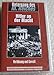 Produktbild .Untergang des III. Reiches - HITLER AN DER MACHT, Verführung und Gewalt