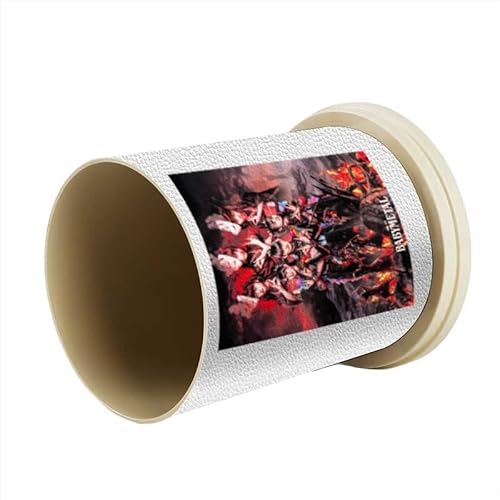 xr[^ Babymetal y y M [ M yz_[ [ CNuV  ~` M e @\ [{bNX  g₷ ϕi ItBX ƒp ޔ a v[g