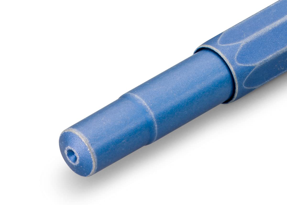 【新着商品】KAWECO カヴェコ アルスポーツ ストーンウォッシュ ボールペン kaweco-alstone-gbp-0.jpg