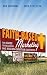 Faith-Based Marketing: The Guide to Reaching 140 Million Christian Customers