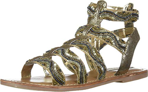 Image of Steve Madden Girls' Delhi