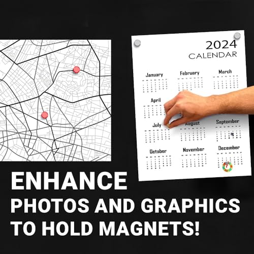 Versaink VH67XS-8837 Nano Hp 67 Mxl Titan-Magnetic (Micr 3-In-1) Black Ink Cartridge Replacement Of Hp 67 And 67 Xl thumb #5