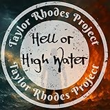Taylor Rhodes Project