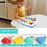 Zoom IMG-1 uocai giocattoli pop up per Zoom IMG-1 uocai giocattoli pop up per