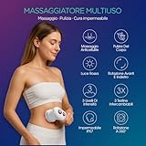 VOYOR B073XPR6MC lato 2