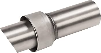 【すーぱほあ】ワンオフバッフル 投稿詳細｜MOTOCLE