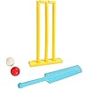 Product Photo 1