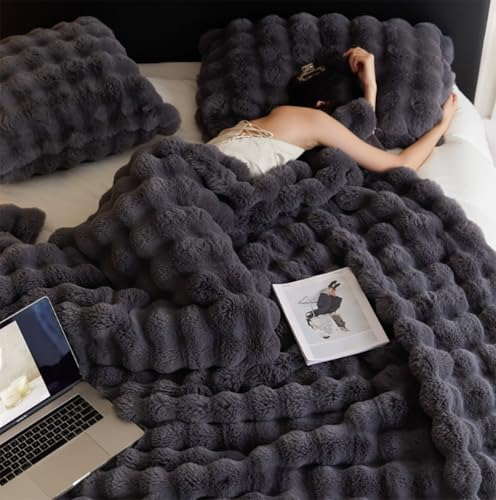 [TVESNSŘb蕦 VfUC \rbgt@[ѕz] ѕz uPbg Ђ| zc 񖇍킹 \t@[|  x ѕz g  |ѕz єȂ ÓdCh~ ӂƂ _炩 ӂӂ ₦΍ z