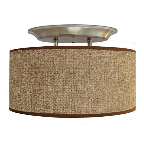 Decorative Light Fixtures Amazon Com