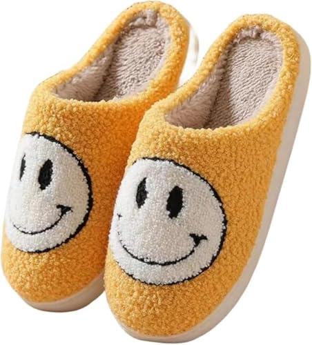 [XCJRNY] �X�}�C���[ �X���b�p �~ ���������X���b�p �X���b�p �~ ���[���V���[�Y �X�}�C���X���b�p �g���� �ӂ�ӂ� ����~�� �_�炩�� �q�� �􂦂� ���� �É� �y�� �����₷�� �j�����p (�C�G���[,24.0 cm)