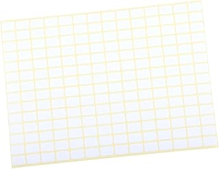 Couture Craft Gifts: Luxury Handmade Presents Without the Pr