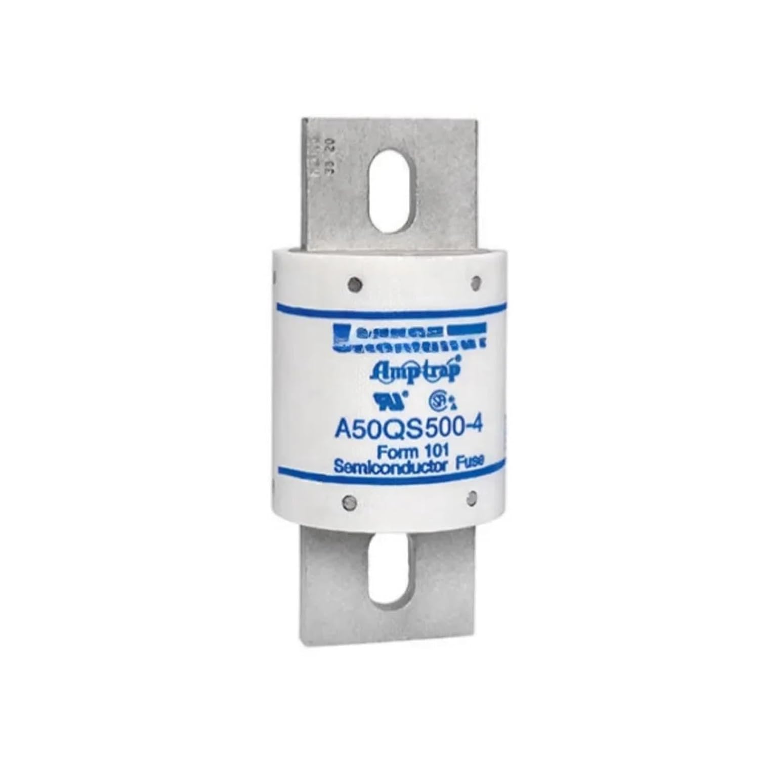 A50QS700-4 A50QS800-4 A50QS1000-4 A50QS900-4 A50QS1200-4 Fuse(A50QS900-4)