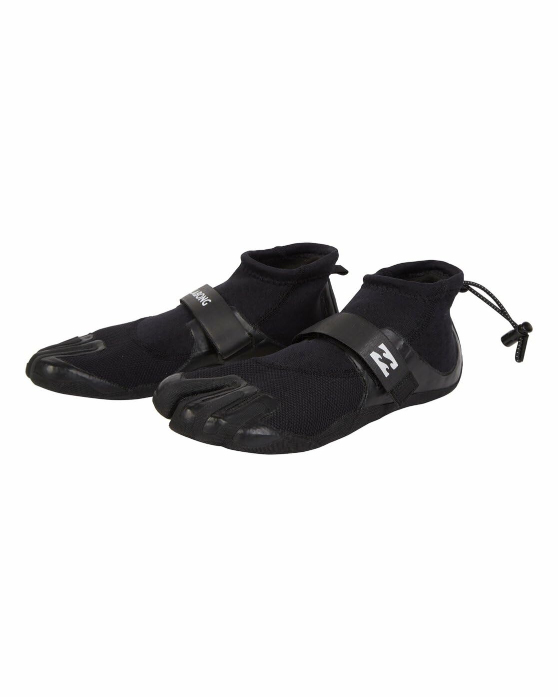 Billabong 2 mm Pro - Zapatillas de Neopreno para Hombre