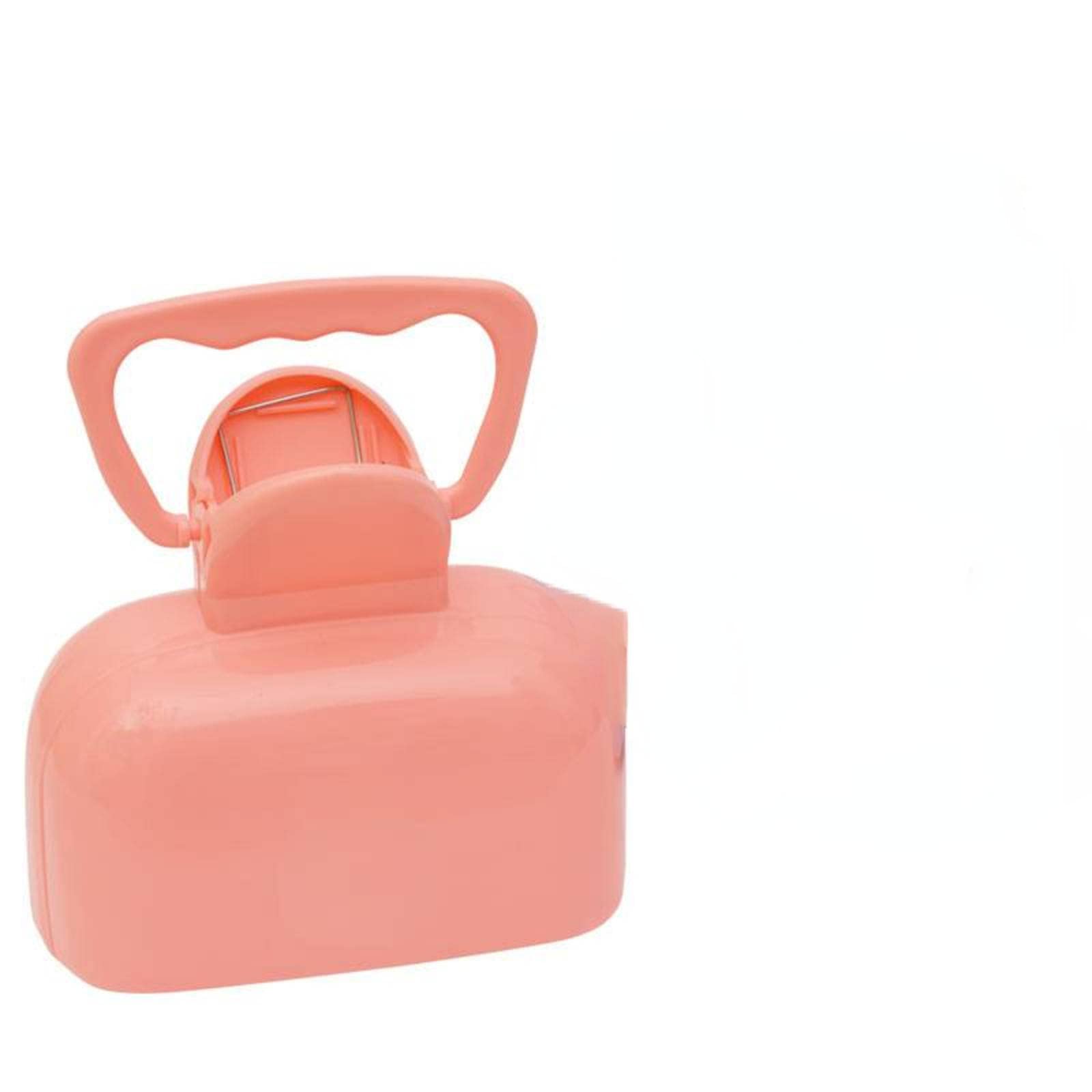 Pet Thickened Pooper Scooper Walking pet Pooper Scooper pet Cleaning pet Supplies Fen