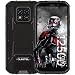 Produktbild OUKITEL WP18 (2022) Outdoor Smartphone Ohne Vertrag, Android 11 Handy 12500mAh Akku 32GB 1024GB Erweiterbar, 5,93 Zoll HD+ Bildschirm Outdoor Handy Dual SIM 4G LTE, IP68/IP69K Octa-Core Prozessor