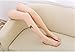 Pies o manos de silicona, pie de maniquí de silicona hermosas piernas, hermosa tecnología de molde de pierna de nivel superior que simula altamente un hermoso modelo de pies, piernas flexibles y