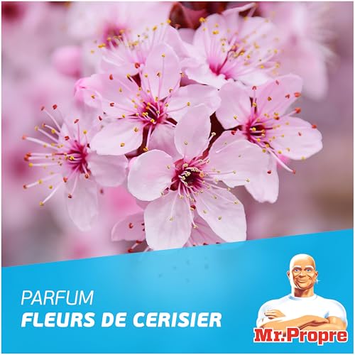 Vignette produit