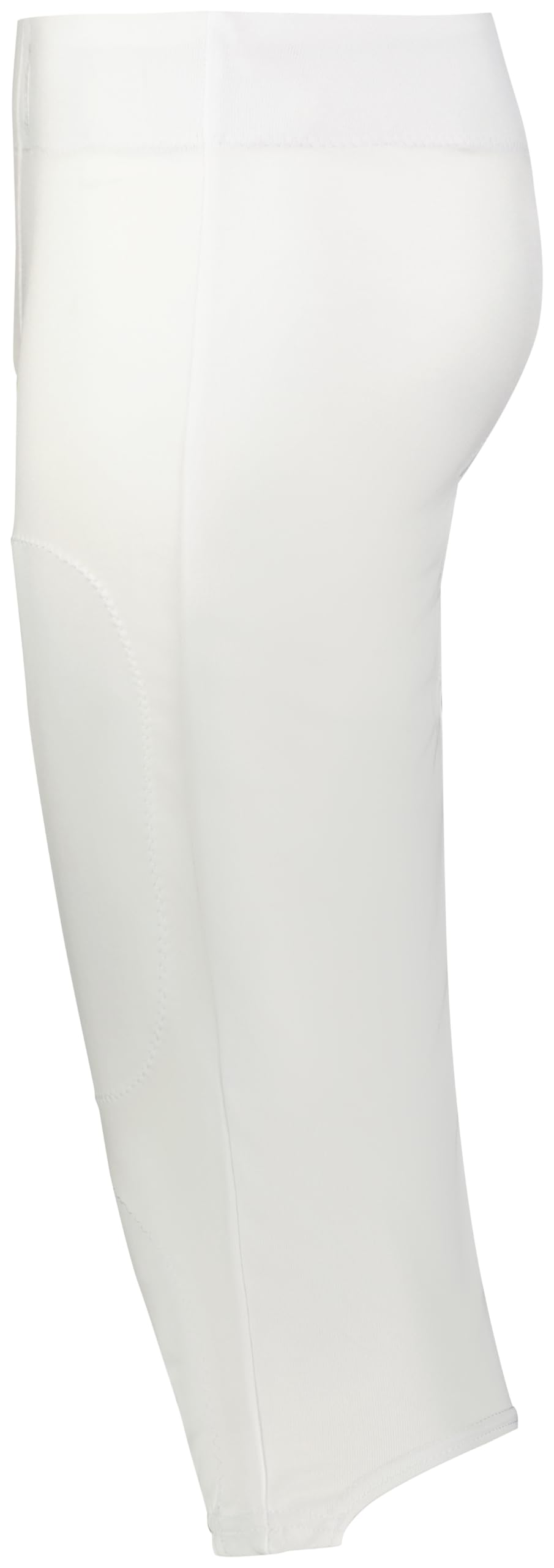 Russell Athletic Herren Hose Practice Football Pant