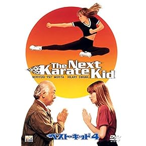 アクション映画　DVD Amazon.co.jp: Wanted (2008) : DVD