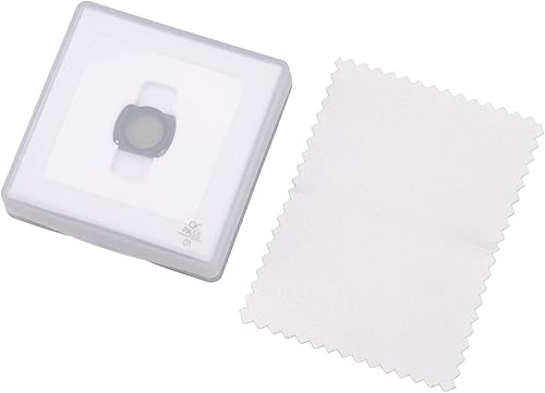 Miniatura 7 de Filtros de lente de cámara para Pocket 2 Filtro polarizador circular multicapa ajustable CPL Filtro de lente de cámara compatible con Pocket 2