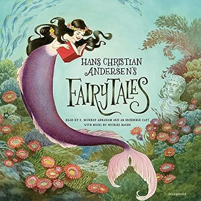 Hans Christian Andersen's Fairy Tales