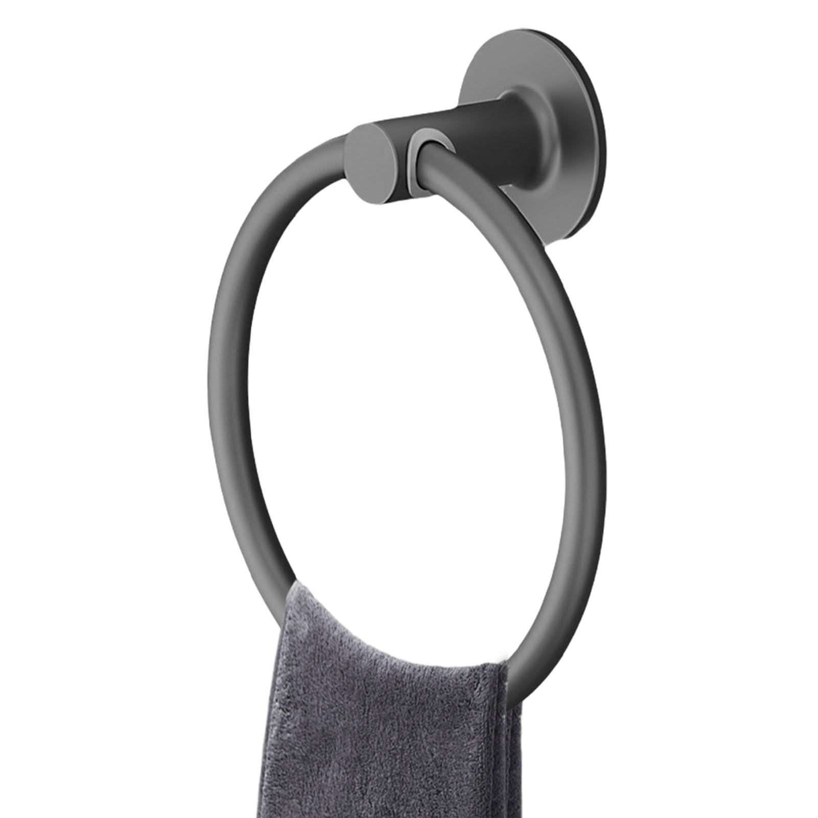 Medidor de anillos ajustable para hombre, herramienta de medición de anillos para traje de baño, ajustador de tamaño de anillo para anillos, ajustador de tamaño de anillo para anillos, ajustador de