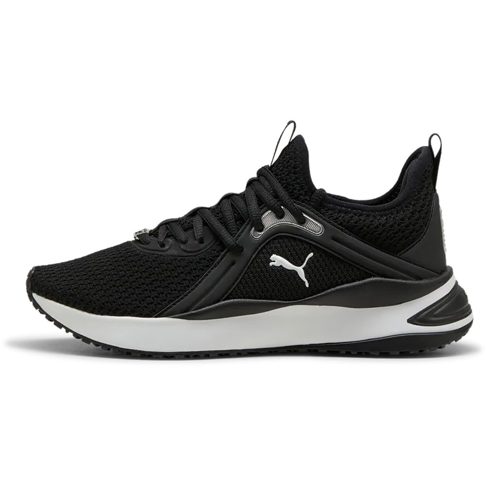 PUMA Zapatillas SOFTRIDE Karma Mujer