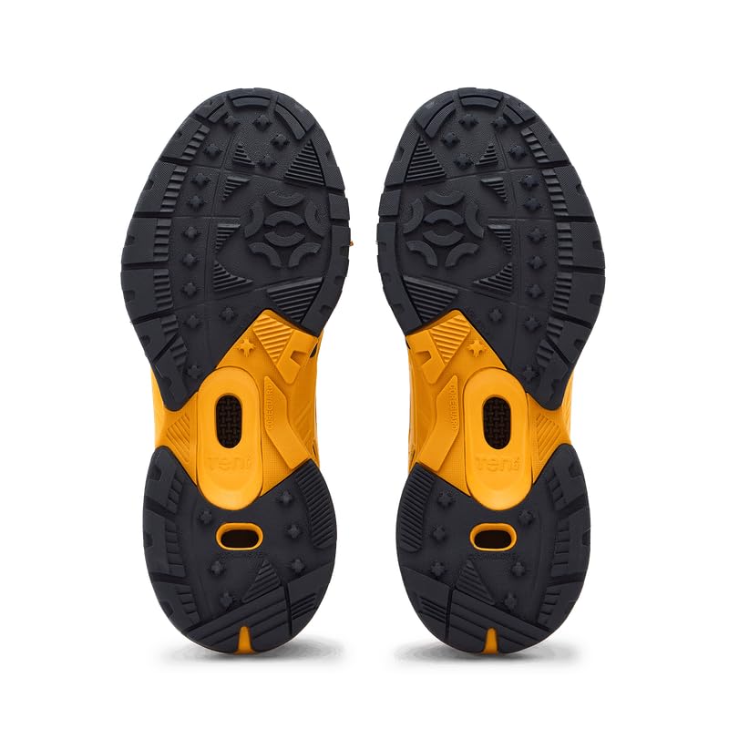 Image of By Sachin Tendulkar Unisex Switch Fan Edit 2.0 Multi-Sport Shoes | for All Turfs with Rubber Studs