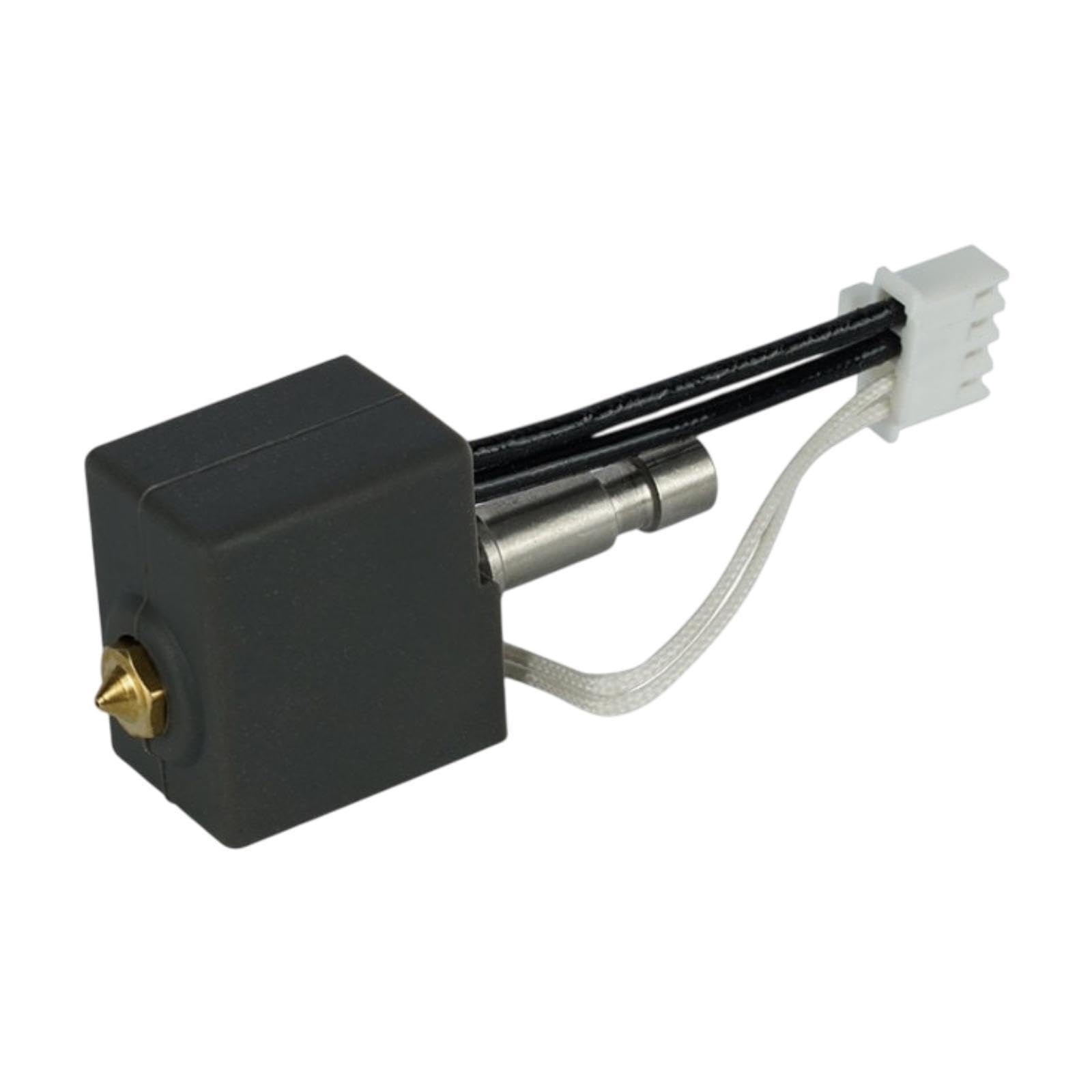 3D Printer Hotend Kit Print Head Parts for S1C S1 3D Printer Fittings-image-30