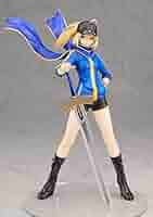Fate/stay night ヒロインX 1/7 フィギュア Amazon.com: Alter Fate/Stay Night: Heroine X PVC Figure (1:7