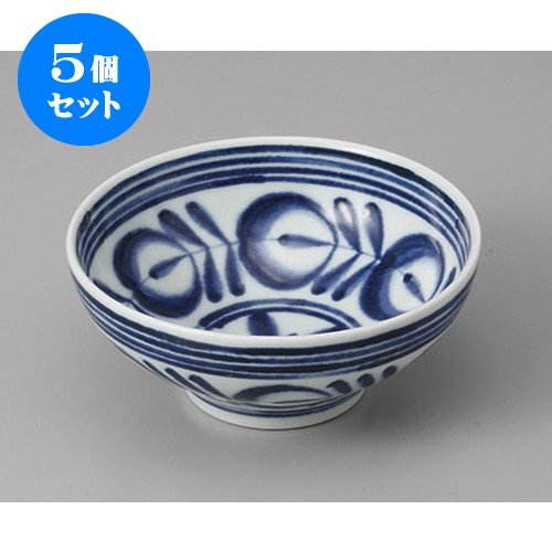 5Zbg t Lcă_u[{E(S) [10 x 4cm 150cc] y  aH HX Ɩp  Hz