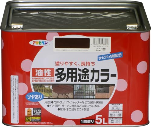 ATqy h yL prJ[ 5L   pr c 1h Trhܔz Ozܔz O򉻖h~ܔz {