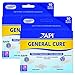API Powder General Cure 20 pack