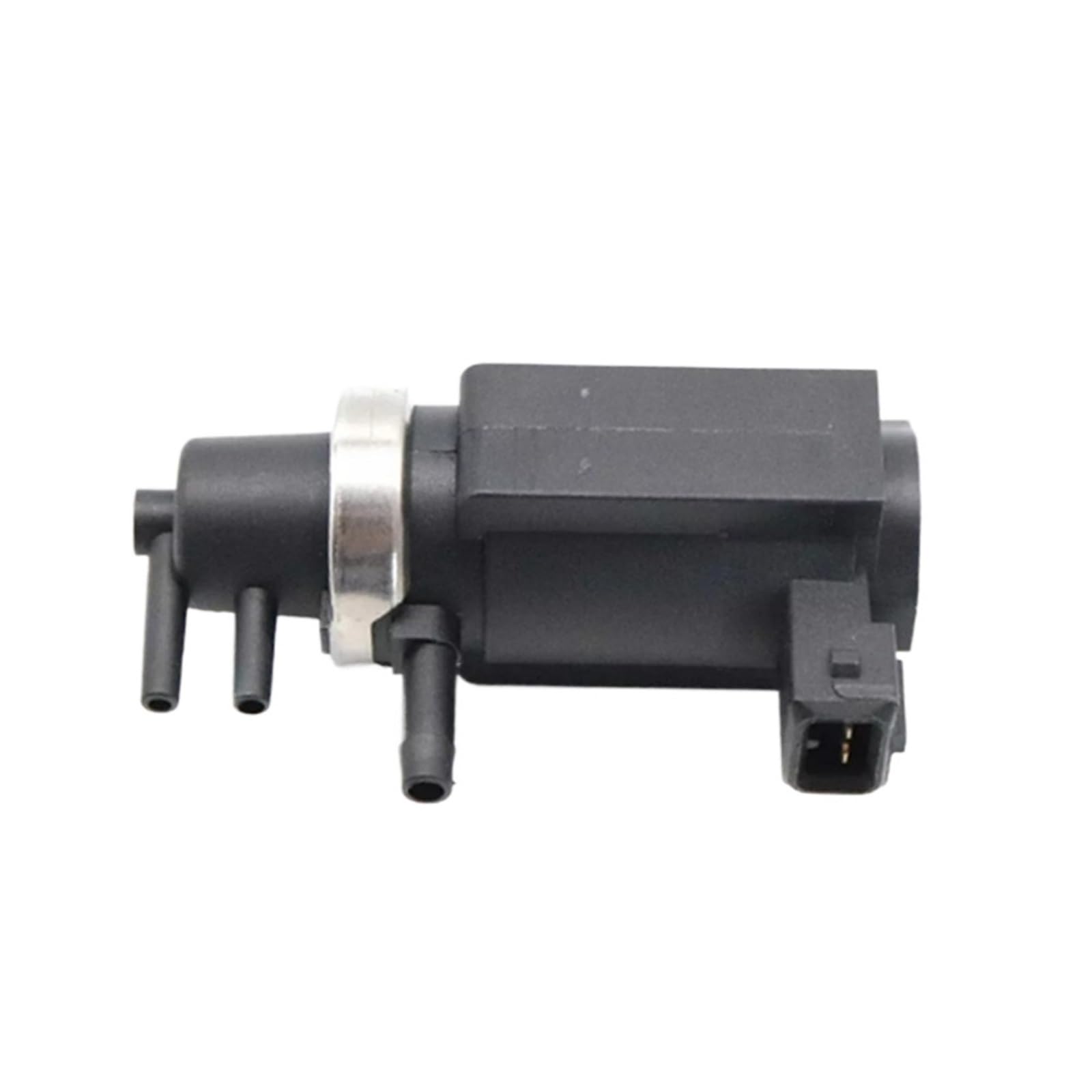 Automotive Spare Parts Turbine Vacuum Solenoid Valve 14956-EB30B 14956-EB70B 14956-EB30B