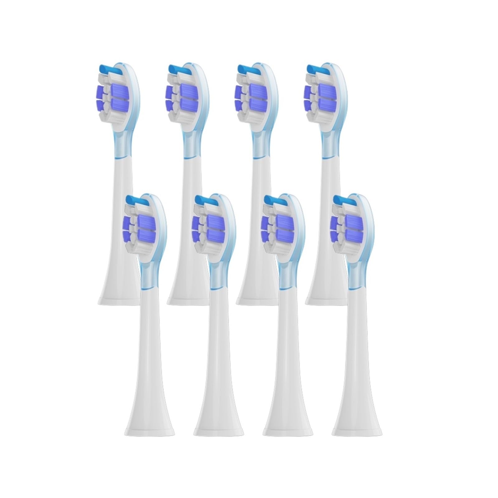 Testine, compatibile con Philips, 1100 2100 4100