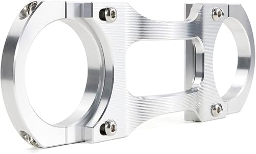 Miniatura 2 de Xitomer Soporte de horquilla de motocicleta, apto para Sportster Nightster XL1200N 2007 2008 2009 2010 2011 2012  Sportster Iron 883 2009-2021