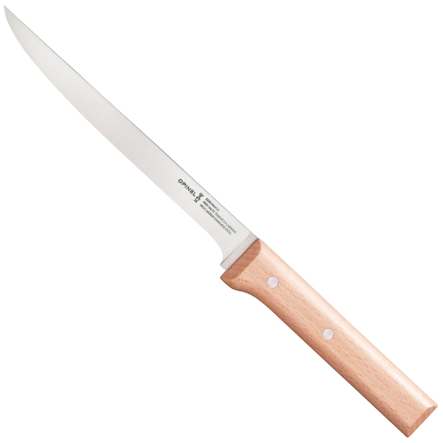 OPINEL