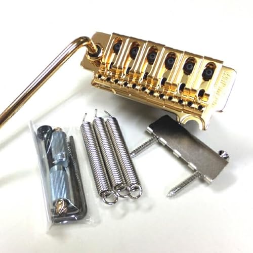 Wilkinson by GOTOH VG300 G �S�[���h �g�������V�X�e�� �yEbi�I���W�i���s�b�N�t�z