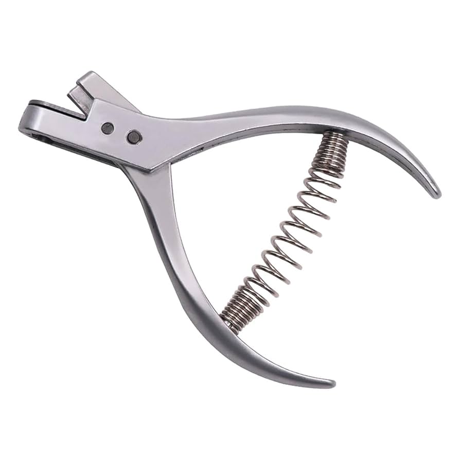 検札鋏 改札鋏 鉄道パンチ 切符切り 岩田製 T92 検札鋏 改札鋏 鉄道パンチ 切符切り 岩田製 T92 昭和レトロ