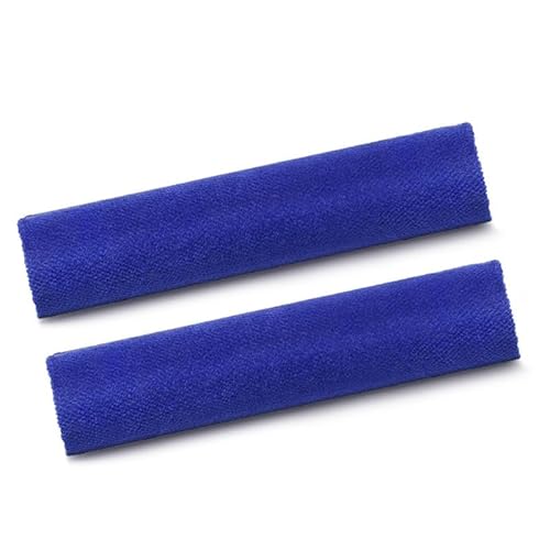 2PCS Replacement Roller Brush Strips for Dyson Wash G1 Vacuum Cleaner,Soft roller brush Sweeping Robot Spare Part