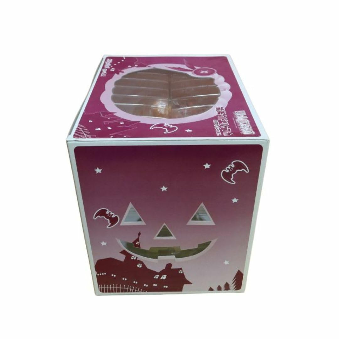 Amazon.co.jp: リトルバスターズ 能美クドリャフカ ハロウィンVer 17