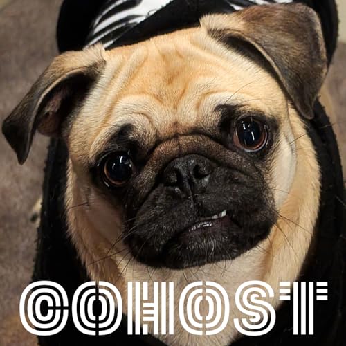 Episode 84 - Murder in Lafayette Square: King's End