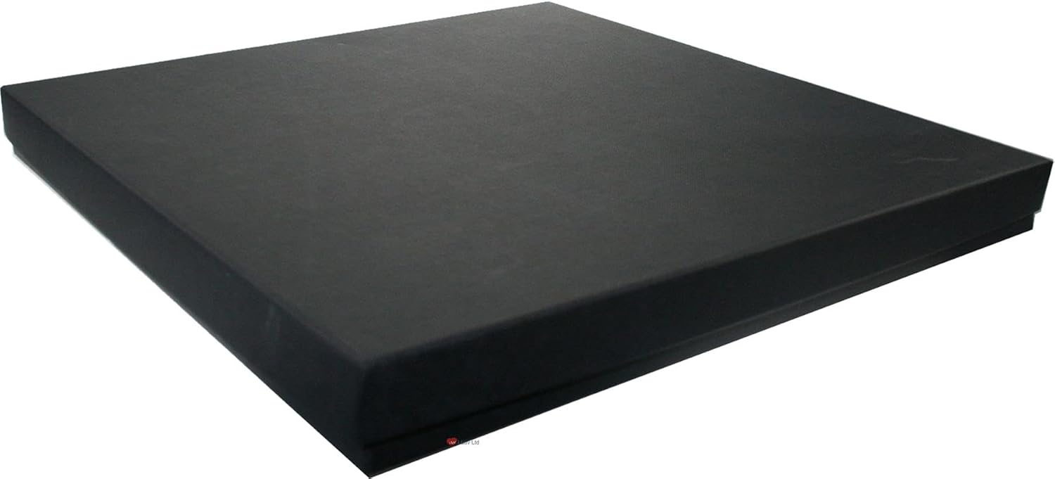 小さい ラウンド ピューター ケルト トレイサルバー 170mm リムのケルト模様 明るい ポリッシュ 仕上げる 彫刻に最適