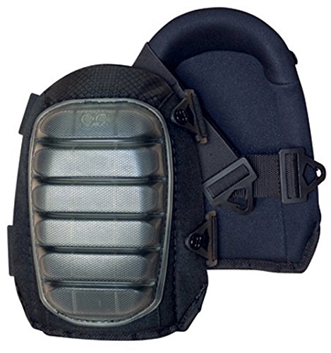 KUNY'S KP-347 Knee Pad